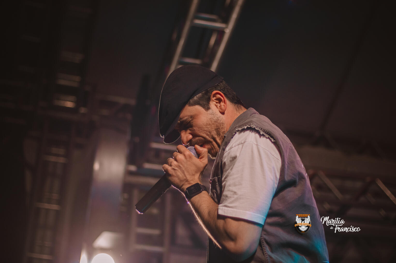 Marília de Francisco Fotógrafa