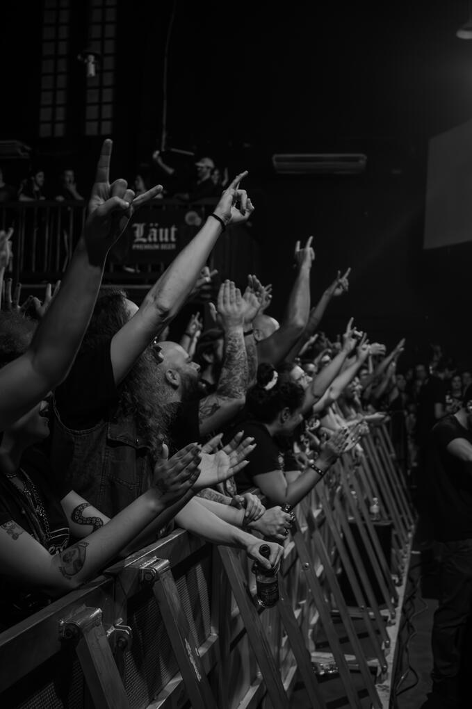 Marília de Francisco Fotógrafa