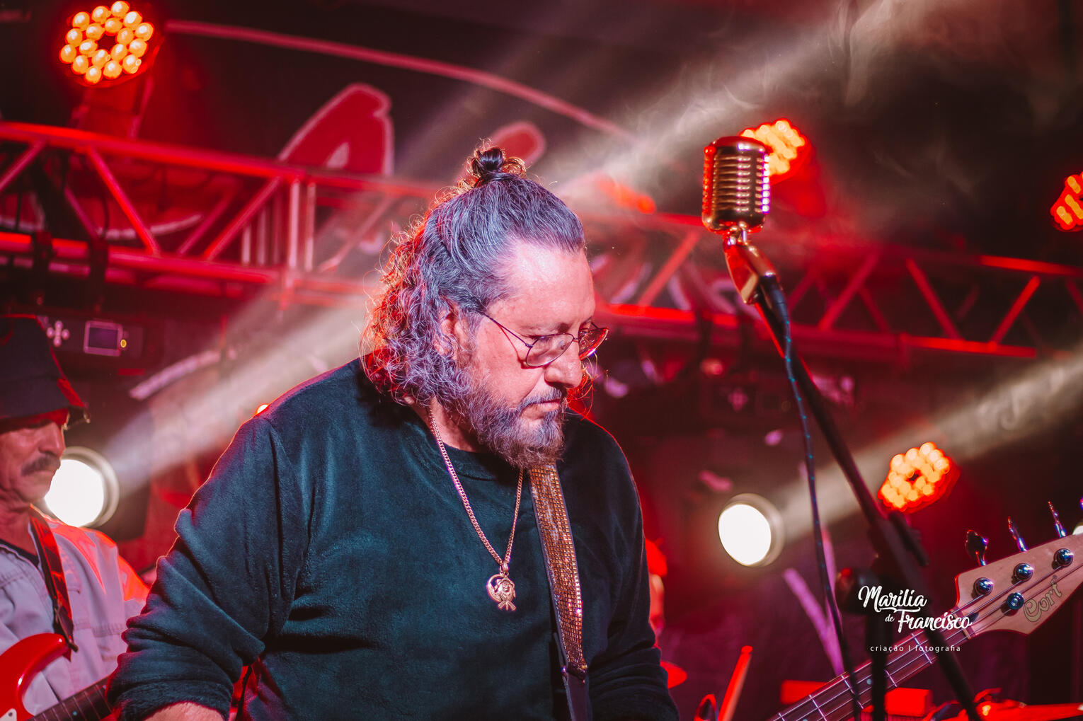 Marília de Francisco Fotógrafa