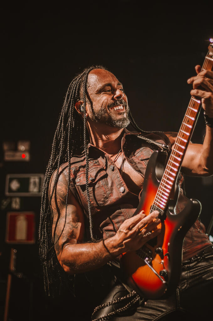 Marília de Francisco Fotógrafa