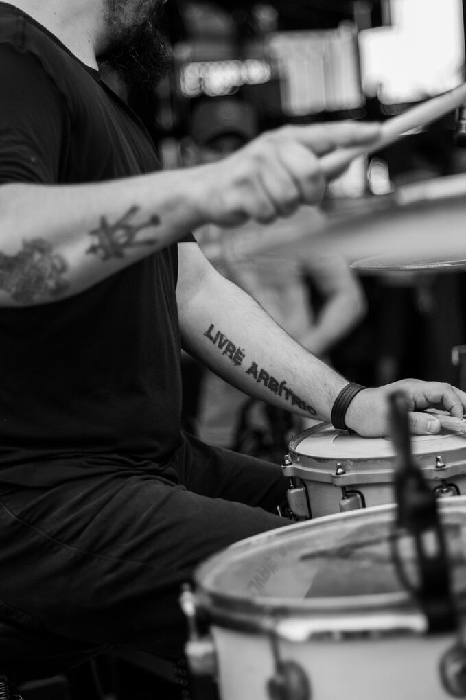 Marília de Francisco Fotógrafa